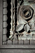 Wall_Art_Alphabet_Photography_Art_ 1281